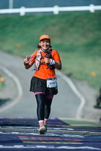 BIB: 
                            <button type="button" onclick="openModal(25798470)" class="btn btn-primary btn-sm float-right btn-popup" data-toggle="modal" data-target=".modal-high-quality">
                        <i class="fas fa-shopping-cart"></i> Add to Cart
                    </button>
                                            <button type="button" onclick="isThisMe(25798470, true)" class="btn btn-success btn-sm float-right btn-popup btn-isme hidden" data-toggle="tooltip" data-placement="bottom" title="นี่คือรูปของคุณใช่ไหม คลิกที่นี่เพื่อเอาเข้าอัลบั้ม">
                        <i class="fas fa-plus"></i> Add to album
                    </button>
                    <button type="button" onclick="isThisMe(25798470, false)" class="btn btn-warning btn-sm float-right btn-popup btn-isnotme hidden">
                        <i class="fas fa-ban"></i> Remove from album
                    </button>