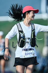 BIB: 
                            <button type="button" onclick="openModal(25793738)" class="btn btn-primary btn-sm float-right btn-popup" data-toggle="modal" data-target=".modal-high-quality">
                        <i class="fas fa-shopping-cart"></i> Add to Cart
                    </button>
                                            <button type="button" onclick="isThisMe(25793738, true)" class="btn btn-success btn-sm float-right btn-popup btn-isme hidden" data-toggle="tooltip" data-placement="bottom" title="นี่คือรูปของคุณใช่ไหม คลิกที่นี่เพื่อเอาเข้าอัลบั้ม">
                        <i class="fas fa-plus"></i> Add to album
                    </button>
                    <button type="button" onclick="isThisMe(25793738, false)" class="btn btn-warning btn-sm float-right btn-popup btn-isnotme hidden">
                        <i class="fas fa-ban"></i> Remove from album
                    </button>