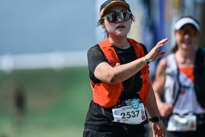 BIB: 
                            <button type="button" onclick="openModal(25836540)" class="btn btn-primary btn-sm float-right btn-popup" data-toggle="modal" data-target=".modal-high-quality">
                        <i class="fas fa-shopping-cart"></i> Add to Cart
                    </button>
                                            <button type="button" onclick="isThisMe(25836540, true)" class="btn btn-success btn-sm float-right btn-popup btn-isme hidden" data-toggle="tooltip" data-placement="bottom" title="นี่คือรูปของคุณใช่ไหม คลิกที่นี่เพื่อเอาเข้าอัลบั้ม">
                        <i class="fas fa-plus"></i> Add to album
                    </button>
                    <button type="button" onclick="isThisMe(25836540, false)" class="btn btn-warning btn-sm float-right btn-popup btn-isnotme hidden">
                        <i class="fas fa-ban"></i> Remove from album
                    </button>