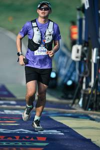 BIB: 
                            <button type="button" onclick="openModal(25790755)" class="btn btn-primary btn-sm float-right btn-popup" data-toggle="modal" data-target=".modal-high-quality">
                        <i class="fas fa-shopping-cart"></i> Add to Cart
                    </button>
                                            <button type="button" onclick="isThisMe(25790755, true)" class="btn btn-success btn-sm float-right btn-popup btn-isme hidden" data-toggle="tooltip" data-placement="bottom" title="นี่คือรูปของคุณใช่ไหม คลิกที่นี่เพื่อเอาเข้าอัลบั้ม">
                        <i class="fas fa-plus"></i> Add to album
                    </button>
                    <button type="button" onclick="isThisMe(25790755, false)" class="btn btn-warning btn-sm float-right btn-popup btn-isnotme hidden">
                        <i class="fas fa-ban"></i> Remove from album
                    </button>