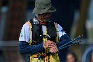 BIB: 
                            <button type="button" onclick="openModal(25801578)" class="btn btn-primary btn-sm float-right btn-popup" data-toggle="modal" data-target=".modal-high-quality">
                        <i class="fas fa-shopping-cart"></i> Add to Cart
                    </button>
                                            <button type="button" onclick="isThisMe(25801578, true)" class="btn btn-success btn-sm float-right btn-popup btn-isme hidden" data-toggle="tooltip" data-placement="bottom" title="นี่คือรูปของคุณใช่ไหม คลิกที่นี่เพื่อเอาเข้าอัลบั้ม">
                        <i class="fas fa-plus"></i> Add to album
                    </button>
                    <button type="button" onclick="isThisMe(25801578, false)" class="btn btn-warning btn-sm float-right btn-popup btn-isnotme hidden">
                        <i class="fas fa-ban"></i> Remove from album
                    </button>