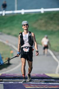 BIB: 
                            <button type="button" onclick="openModal(25801068)" class="btn btn-primary btn-sm float-right btn-popup" data-toggle="modal" data-target=".modal-high-quality">
                        <i class="fas fa-shopping-cart"></i> Add to Cart
                    </button>
                                            <button type="button" onclick="isThisMe(25801068, true)" class="btn btn-success btn-sm float-right btn-popup btn-isme hidden" data-toggle="tooltip" data-placement="bottom" title="นี่คือรูปของคุณใช่ไหม คลิกที่นี่เพื่อเอาเข้าอัลบั้ม">
                        <i class="fas fa-plus"></i> Add to album
                    </button>
                    <button type="button" onclick="isThisMe(25801068, false)" class="btn btn-warning btn-sm float-right btn-popup btn-isnotme hidden">
                        <i class="fas fa-ban"></i> Remove from album
                    </button>