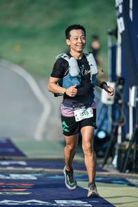 BIB: 
                            <button type="button" onclick="openModal(25792099)" class="btn btn-primary btn-sm float-right btn-popup" data-toggle="modal" data-target=".modal-high-quality">
                        <i class="fas fa-shopping-cart"></i> Add to Cart
                    </button>
                                            <button type="button" onclick="isThisMe(25792099, true)" class="btn btn-success btn-sm float-right btn-popup btn-isme hidden" data-toggle="tooltip" data-placement="bottom" title="นี่คือรูปของคุณใช่ไหม คลิกที่นี่เพื่อเอาเข้าอัลบั้ม">
                        <i class="fas fa-plus"></i> Add to album
                    </button>
                    <button type="button" onclick="isThisMe(25792099, false)" class="btn btn-warning btn-sm float-right btn-popup btn-isnotme hidden">
                        <i class="fas fa-ban"></i> Remove from album
                    </button>