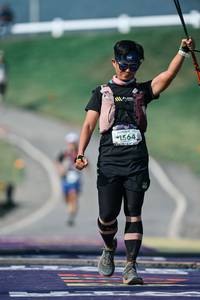 BIB: 
                            <button type="button" onclick="openModal(25799394)" class="btn btn-primary btn-sm float-right btn-popup" data-toggle="modal" data-target=".modal-high-quality">
                        <i class="fas fa-shopping-cart"></i> Add to Cart
                    </button>
                                            <button type="button" onclick="isThisMe(25799394, true)" class="btn btn-success btn-sm float-right btn-popup btn-isme hidden" data-toggle="tooltip" data-placement="bottom" title="นี่คือรูปของคุณใช่ไหม คลิกที่นี่เพื่อเอาเข้าอัลบั้ม">
                        <i class="fas fa-plus"></i> Add to album
                    </button>
                    <button type="button" onclick="isThisMe(25799394, false)" class="btn btn-warning btn-sm float-right btn-popup btn-isnotme hidden">
                        <i class="fas fa-ban"></i> Remove from album
                    </button>