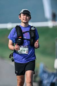 BIB: 
                            <button type="button" onclick="openModal(25798145)" class="btn btn-primary btn-sm float-right btn-popup" data-toggle="modal" data-target=".modal-high-quality">
                        <i class="fas fa-shopping-cart"></i> Add to Cart
                    </button>
                                            <button type="button" onclick="isThisMe(25798145, true)" class="btn btn-success btn-sm float-right btn-popup btn-isme hidden" data-toggle="tooltip" data-placement="bottom" title="นี่คือรูปของคุณใช่ไหม คลิกที่นี่เพื่อเอาเข้าอัลบั้ม">
                        <i class="fas fa-plus"></i> Add to album
                    </button>
                    <button type="button" onclick="isThisMe(25798145, false)" class="btn btn-warning btn-sm float-right btn-popup btn-isnotme hidden">
                        <i class="fas fa-ban"></i> Remove from album
                    </button>