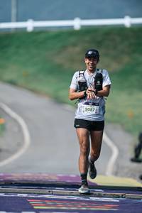 BIB: 
                            <button type="button" onclick="openModal(25804381)" class="btn btn-primary btn-sm float-right btn-popup" data-toggle="modal" data-target=".modal-high-quality">
                        <i class="fas fa-shopping-cart"></i> Add to Cart
                    </button>
                                            <button type="button" onclick="isThisMe(25804381, true)" class="btn btn-success btn-sm float-right btn-popup btn-isme hidden" data-toggle="tooltip" data-placement="bottom" title="นี่คือรูปของคุณใช่ไหม คลิกที่นี่เพื่อเอาเข้าอัลบั้ม">
                        <i class="fas fa-plus"></i> Add to album
                    </button>
                    <button type="button" onclick="isThisMe(25804381, false)" class="btn btn-warning btn-sm float-right btn-popup btn-isnotme hidden">
                        <i class="fas fa-ban"></i> Remove from album
                    </button>