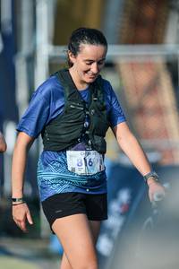 BIB: 
                            <button type="button" onclick="openModal(25791894)" class="btn btn-primary btn-sm float-right btn-popup" data-toggle="modal" data-target=".modal-high-quality">
                        <i class="fas fa-shopping-cart"></i> Add to Cart
                    </button>
                                            <button type="button" onclick="isThisMe(25791894, true)" class="btn btn-success btn-sm float-right btn-popup btn-isme hidden" data-toggle="tooltip" data-placement="bottom" title="นี่คือรูปของคุณใช่ไหม คลิกที่นี่เพื่อเอาเข้าอัลบั้ม">
                        <i class="fas fa-plus"></i> Add to album
                    </button>
                    <button type="button" onclick="isThisMe(25791894, false)" class="btn btn-warning btn-sm float-right btn-popup btn-isnotme hidden">
                        <i class="fas fa-ban"></i> Remove from album
                    </button>