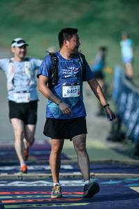 BIB: 
                            <button type="button" onclick="openModal(25791977)" class="btn btn-primary btn-sm float-right btn-popup" data-toggle="modal" data-target=".modal-high-quality">
                        <i class="fas fa-shopping-cart"></i> Add to Cart
                    </button>
                                            <button type="button" onclick="isThisMe(25791977, true)" class="btn btn-success btn-sm float-right btn-popup btn-isme hidden" data-toggle="tooltip" data-placement="bottom" title="นี่คือรูปของคุณใช่ไหม คลิกที่นี่เพื่อเอาเข้าอัลบั้ม">
                        <i class="fas fa-plus"></i> Add to album
                    </button>
                    <button type="button" onclick="isThisMe(25791977, false)" class="btn btn-warning btn-sm float-right btn-popup btn-isnotme hidden">
                        <i class="fas fa-ban"></i> Remove from album
                    </button>