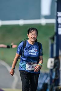 BIB: 
                            <button type="button" onclick="openModal(25797403)" class="btn btn-primary btn-sm float-right btn-popup" data-toggle="modal" data-target=".modal-high-quality">
                        <i class="fas fa-shopping-cart"></i> Add to Cart
                    </button>
                                            <button type="button" onclick="isThisMe(25797403, true)" class="btn btn-success btn-sm float-right btn-popup btn-isme hidden" data-toggle="tooltip" data-placement="bottom" title="นี่คือรูปของคุณใช่ไหม คลิกที่นี่เพื่อเอาเข้าอัลบั้ม">
                        <i class="fas fa-plus"></i> Add to album
                    </button>
                    <button type="button" onclick="isThisMe(25797403, false)" class="btn btn-warning btn-sm float-right btn-popup btn-isnotme hidden">
                        <i class="fas fa-ban"></i> Remove from album
                    </button>