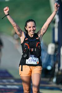 BIB: 
                            <button type="button" onclick="openModal(25789827)" class="btn btn-primary btn-sm float-right btn-popup" data-toggle="modal" data-target=".modal-high-quality">
                        <i class="fas fa-shopping-cart"></i> Add to Cart
                    </button>
                                            <button type="button" onclick="isThisMe(25789827, true)" class="btn btn-success btn-sm float-right btn-popup btn-isme hidden" data-toggle="tooltip" data-placement="bottom" title="นี่คือรูปของคุณใช่ไหม คลิกที่นี่เพื่อเอาเข้าอัลบั้ม">
                        <i class="fas fa-plus"></i> Add to album
                    </button>
                    <button type="button" onclick="isThisMe(25789827, false)" class="btn btn-warning btn-sm float-right btn-popup btn-isnotme hidden">
                        <i class="fas fa-ban"></i> Remove from album
                    </button>