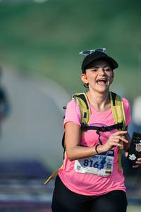 BIB: 
                            <button type="button" onclick="openModal(25790440)" class="btn btn-primary btn-sm float-right btn-popup" data-toggle="modal" data-target=".modal-high-quality">
                        <i class="fas fa-shopping-cart"></i> Add to Cart
                    </button>
                                            <button type="button" onclick="isThisMe(25790440, true)" class="btn btn-success btn-sm float-right btn-popup btn-isme hidden" data-toggle="tooltip" data-placement="bottom" title="นี่คือรูปของคุณใช่ไหม คลิกที่นี่เพื่อเอาเข้าอัลบั้ม">
                        <i class="fas fa-plus"></i> Add to album
                    </button>
                    <button type="button" onclick="isThisMe(25790440, false)" class="btn btn-warning btn-sm float-right btn-popup btn-isnotme hidden">
                        <i class="fas fa-ban"></i> Remove from album
                    </button>