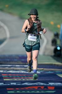 BIB: 
                            <button type="button" onclick="openModal(25789595)" class="btn btn-primary btn-sm float-right btn-popup" data-toggle="modal" data-target=".modal-high-quality">
                        <i class="fas fa-shopping-cart"></i> Add to Cart
                    </button>
                                            <button type="button" onclick="isThisMe(25789595, true)" class="btn btn-success btn-sm float-right btn-popup btn-isme hidden" data-toggle="tooltip" data-placement="bottom" title="นี่คือรูปของคุณใช่ไหม คลิกที่นี่เพื่อเอาเข้าอัลบั้ม">
                        <i class="fas fa-plus"></i> Add to album
                    </button>
                    <button type="button" onclick="isThisMe(25789595, false)" class="btn btn-warning btn-sm float-right btn-popup btn-isnotme hidden">
                        <i class="fas fa-ban"></i> Remove from album
                    </button>