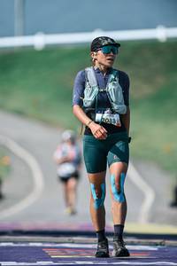 BIB: 
                            <button type="button" onclick="openModal(25833938)" class="btn btn-primary btn-sm float-right btn-popup" data-toggle="modal" data-target=".modal-high-quality">
                        <i class="fas fa-shopping-cart"></i> Add to Cart
                    </button>
                                            <button type="button" onclick="isThisMe(25833938, true)" class="btn btn-success btn-sm float-right btn-popup btn-isme hidden" data-toggle="tooltip" data-placement="bottom" title="นี่คือรูปของคุณใช่ไหม คลิกที่นี่เพื่อเอาเข้าอัลบั้ม">
                        <i class="fas fa-plus"></i> Add to album
                    </button>
                    <button type="button" onclick="isThisMe(25833938, false)" class="btn btn-warning btn-sm float-right btn-popup btn-isnotme hidden">
                        <i class="fas fa-ban"></i> Remove from album
                    </button>