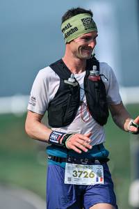 BIB: 
                            <button type="button" onclick="openModal(25799310)" class="btn btn-primary btn-sm float-right btn-popup" data-toggle="modal" data-target=".modal-high-quality">
                        <i class="fas fa-shopping-cart"></i> Add to Cart
                    </button>
                                            <button type="button" onclick="isThisMe(25799310, true)" class="btn btn-success btn-sm float-right btn-popup btn-isme hidden" data-toggle="tooltip" data-placement="bottom" title="นี่คือรูปของคุณใช่ไหม คลิกที่นี่เพื่อเอาเข้าอัลบั้ม">
                        <i class="fas fa-plus"></i> Add to album
                    </button>
                    <button type="button" onclick="isThisMe(25799310, false)" class="btn btn-warning btn-sm float-right btn-popup btn-isnotme hidden">
                        <i class="fas fa-ban"></i> Remove from album
                    </button>