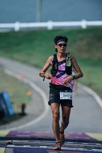 BIB: 
                            <button type="button" onclick="openModal(25804783)" class="btn btn-primary btn-sm float-right btn-popup" data-toggle="modal" data-target=".modal-high-quality">
                        <i class="fas fa-shopping-cart"></i> Add to Cart
                    </button>
                                            <button type="button" onclick="isThisMe(25804783, true)" class="btn btn-success btn-sm float-right btn-popup btn-isme hidden" data-toggle="tooltip" data-placement="bottom" title="นี่คือรูปของคุณใช่ไหม คลิกที่นี่เพื่อเอาเข้าอัลบั้ม">
                        <i class="fas fa-plus"></i> Add to album
                    </button>
                    <button type="button" onclick="isThisMe(25804783, false)" class="btn btn-warning btn-sm float-right btn-popup btn-isnotme hidden">
                        <i class="fas fa-ban"></i> Remove from album
                    </button>