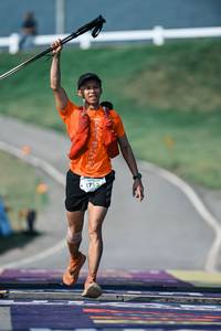 BIB: 
                            <button type="button" onclick="openModal(25800730)" class="btn btn-primary btn-sm float-right btn-popup" data-toggle="modal" data-target=".modal-high-quality">
                        <i class="fas fa-shopping-cart"></i> Add to Cart
                    </button>
                                            <button type="button" onclick="isThisMe(25800730, true)" class="btn btn-success btn-sm float-right btn-popup btn-isme hidden" data-toggle="tooltip" data-placement="bottom" title="นี่คือรูปของคุณใช่ไหม คลิกที่นี่เพื่อเอาเข้าอัลบั้ม">
                        <i class="fas fa-plus"></i> Add to album
                    </button>
                    <button type="button" onclick="isThisMe(25800730, false)" class="btn btn-warning btn-sm float-right btn-popup btn-isnotme hidden">
                        <i class="fas fa-ban"></i> Remove from album
                    </button>