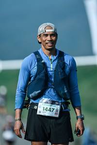 BIB: 
                            <button type="button" onclick="openModal(25802046)" class="btn btn-primary btn-sm float-right btn-popup" data-toggle="modal" data-target=".modal-high-quality">
                        <i class="fas fa-shopping-cart"></i> Add to Cart
                    </button>
                                            <button type="button" onclick="isThisMe(25802046, true)" class="btn btn-success btn-sm float-right btn-popup btn-isme hidden" data-toggle="tooltip" data-placement="bottom" title="นี่คือรูปของคุณใช่ไหม คลิกที่นี่เพื่อเอาเข้าอัลบั้ม">
                        <i class="fas fa-plus"></i> Add to album
                    </button>
                    <button type="button" onclick="isThisMe(25802046, false)" class="btn btn-warning btn-sm float-right btn-popup btn-isnotme hidden">
                        <i class="fas fa-ban"></i> Remove from album
                    </button>