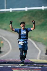 BIB: 
                            <button type="button" onclick="openModal(25798326)" class="btn btn-primary btn-sm float-right btn-popup" data-toggle="modal" data-target=".modal-high-quality">
                        <i class="fas fa-shopping-cart"></i> Add to Cart
                    </button>
                                            <button type="button" onclick="isThisMe(25798326, true)" class="btn btn-success btn-sm float-right btn-popup btn-isme hidden" data-toggle="tooltip" data-placement="bottom" title="นี่คือรูปของคุณใช่ไหม คลิกที่นี่เพื่อเอาเข้าอัลบั้ม">
                        <i class="fas fa-plus"></i> Add to album
                    </button>
                    <button type="button" onclick="isThisMe(25798326, false)" class="btn btn-warning btn-sm float-right btn-popup btn-isnotme hidden">
                        <i class="fas fa-ban"></i> Remove from album
                    </button>