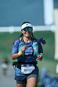 BIB: 
                            <button type="button" onclick="openModal(25796510)" class="btn btn-primary btn-sm float-right btn-popup" data-toggle="modal" data-target=".modal-high-quality">
                        <i class="fas fa-shopping-cart"></i> Add to Cart
                    </button>
                                            <button type="button" onclick="isThisMe(25796510, true)" class="btn btn-success btn-sm float-right btn-popup btn-isme hidden" data-toggle="tooltip" data-placement="bottom" title="นี่คือรูปของคุณใช่ไหม คลิกที่นี่เพื่อเอาเข้าอัลบั้ม">
                        <i class="fas fa-plus"></i> Add to album
                    </button>
                    <button type="button" onclick="isThisMe(25796510, false)" class="btn btn-warning btn-sm float-right btn-popup btn-isnotme hidden">
                        <i class="fas fa-ban"></i> Remove from album
                    </button>