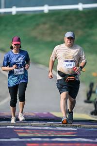 BIB: 
                            <button type="button" onclick="openModal(25801133)" class="btn btn-primary btn-sm float-right btn-popup" data-toggle="modal" data-target=".modal-high-quality">
                        <i class="fas fa-shopping-cart"></i> Add to Cart
                    </button>
                                            <button type="button" onclick="isThisMe(25801133, true)" class="btn btn-success btn-sm float-right btn-popup btn-isme hidden" data-toggle="tooltip" data-placement="bottom" title="นี่คือรูปของคุณใช่ไหม คลิกที่นี่เพื่อเอาเข้าอัลบั้ม">
                        <i class="fas fa-plus"></i> Add to album
                    </button>
                    <button type="button" onclick="isThisMe(25801133, false)" class="btn btn-warning btn-sm float-right btn-popup btn-isnotme hidden">
                        <i class="fas fa-ban"></i> Remove from album
                    </button>