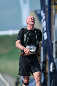 BIB: 
                            <button type="button" onclick="openModal(25834407)" class="btn btn-primary btn-sm float-right btn-popup" data-toggle="modal" data-target=".modal-high-quality">
                        <i class="fas fa-shopping-cart"></i> Add to Cart
                    </button>
                                            <button type="button" onclick="isThisMe(25834407, true)" class="btn btn-success btn-sm float-right btn-popup btn-isme hidden" data-toggle="tooltip" data-placement="bottom" title="นี่คือรูปของคุณใช่ไหม คลิกที่นี่เพื่อเอาเข้าอัลบั้ม">
                        <i class="fas fa-plus"></i> Add to album
                    </button>
                    <button type="button" onclick="isThisMe(25834407, false)" class="btn btn-warning btn-sm float-right btn-popup btn-isnotme hidden">
                        <i class="fas fa-ban"></i> Remove from album
                    </button>