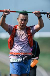 BIB: 
                            <button type="button" onclick="openModal(25836017)" class="btn btn-primary btn-sm float-right btn-popup" data-toggle="modal" data-target=".modal-high-quality">
                        <i class="fas fa-shopping-cart"></i> Add to Cart
                    </button>
                                            <button type="button" onclick="isThisMe(25836017, true)" class="btn btn-success btn-sm float-right btn-popup btn-isme hidden" data-toggle="tooltip" data-placement="bottom" title="นี่คือรูปของคุณใช่ไหม คลิกที่นี่เพื่อเอาเข้าอัลบั้ม">
                        <i class="fas fa-plus"></i> Add to album
                    </button>
                    <button type="button" onclick="isThisMe(25836017, false)" class="btn btn-warning btn-sm float-right btn-popup btn-isnotme hidden">
                        <i class="fas fa-ban"></i> Remove from album
                    </button>