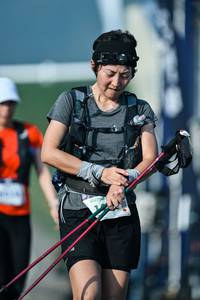 BIB: 
                            <button type="button" onclick="openModal(25794975)" class="btn btn-primary btn-sm float-right btn-popup" data-toggle="modal" data-target=".modal-high-quality">
                        <i class="fas fa-shopping-cart"></i> Add to Cart
                    </button>
                                            <button type="button" onclick="isThisMe(25794975, true)" class="btn btn-success btn-sm float-right btn-popup btn-isme hidden" data-toggle="tooltip" data-placement="bottom" title="นี่คือรูปของคุณใช่ไหม คลิกที่นี่เพื่อเอาเข้าอัลบั้ม">
                        <i class="fas fa-plus"></i> Add to album
                    </button>
                    <button type="button" onclick="isThisMe(25794975, false)" class="btn btn-warning btn-sm float-right btn-popup btn-isnotme hidden">
                        <i class="fas fa-ban"></i> Remove from album
                    </button>