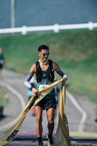 BIB: 
                            <button type="button" onclick="openModal(25798509)" class="btn btn-primary btn-sm float-right btn-popup" data-toggle="modal" data-target=".modal-high-quality">
                        <i class="fas fa-shopping-cart"></i> Add to Cart
                    </button>
                                            <button type="button" onclick="isThisMe(25798509, true)" class="btn btn-success btn-sm float-right btn-popup btn-isme hidden" data-toggle="tooltip" data-placement="bottom" title="นี่คือรูปของคุณใช่ไหม คลิกที่นี่เพื่อเอาเข้าอัลบั้ม">
                        <i class="fas fa-plus"></i> Add to album
                    </button>
                    <button type="button" onclick="isThisMe(25798509, false)" class="btn btn-warning btn-sm float-right btn-popup btn-isnotme hidden">
                        <i class="fas fa-ban"></i> Remove from album
                    </button>