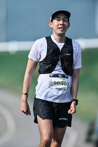 BIB: 
                            <button type="button" onclick="openModal(25803501)" class="btn btn-primary btn-sm float-right btn-popup" data-toggle="modal" data-target=".modal-high-quality">
                        <i class="fas fa-shopping-cart"></i> Add to Cart
                    </button>
                                            <button type="button" onclick="isThisMe(25803501, true)" class="btn btn-success btn-sm float-right btn-popup btn-isme hidden" data-toggle="tooltip" data-placement="bottom" title="นี่คือรูปของคุณใช่ไหม คลิกที่นี่เพื่อเอาเข้าอัลบั้ม">
                        <i class="fas fa-plus"></i> Add to album
                    </button>
                    <button type="button" onclick="isThisMe(25803501, false)" class="btn btn-warning btn-sm float-right btn-popup btn-isnotme hidden">
                        <i class="fas fa-ban"></i> Remove from album
                    </button>