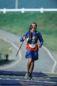 BIB: 
                            <button type="button" onclick="openModal(25799178)" class="btn btn-primary btn-sm float-right btn-popup" data-toggle="modal" data-target=".modal-high-quality">
                        <i class="fas fa-shopping-cart"></i> Add to Cart
                    </button>
                                            <button type="button" onclick="isThisMe(25799178, true)" class="btn btn-success btn-sm float-right btn-popup btn-isme hidden" data-toggle="tooltip" data-placement="bottom" title="นี่คือรูปของคุณใช่ไหม คลิกที่นี่เพื่อเอาเข้าอัลบั้ม">
                        <i class="fas fa-plus"></i> Add to album
                    </button>
                    <button type="button" onclick="isThisMe(25799178, false)" class="btn btn-warning btn-sm float-right btn-popup btn-isnotme hidden">
                        <i class="fas fa-ban"></i> Remove from album
                    </button>