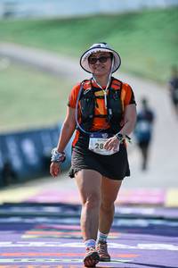 BIB: 
                            <button type="button" onclick="openModal(25780014)" class="btn btn-primary btn-sm float-right btn-popup" data-toggle="modal" data-target=".modal-high-quality">
                        <i class="fas fa-shopping-cart"></i> Add to Cart
                    </button>
                                            <button type="button" onclick="isThisMe(25780014, true)" class="btn btn-success btn-sm float-right btn-popup btn-isme hidden" data-toggle="tooltip" data-placement="bottom" title="นี่คือรูปของคุณใช่ไหม คลิกที่นี่เพื่อเอาเข้าอัลบั้ม">
                        <i class="fas fa-plus"></i> Add to album
                    </button>
                    <button type="button" onclick="isThisMe(25780014, false)" class="btn btn-warning btn-sm float-right btn-popup btn-isnotme hidden">
                        <i class="fas fa-ban"></i> Remove from album
                    </button>