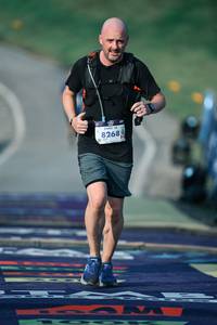 BIB: 
                            <button type="button" onclick="openModal(25790096)" class="btn btn-primary btn-sm float-right btn-popup" data-toggle="modal" data-target=".modal-high-quality">
                        <i class="fas fa-shopping-cart"></i> Add to Cart
                    </button>
                                            <button type="button" onclick="isThisMe(25790096, true)" class="btn btn-success btn-sm float-right btn-popup btn-isme hidden" data-toggle="tooltip" data-placement="bottom" title="นี่คือรูปของคุณใช่ไหม คลิกที่นี่เพื่อเอาเข้าอัลบั้ม">
                        <i class="fas fa-plus"></i> Add to album
                    </button>
                    <button type="button" onclick="isThisMe(25790096, false)" class="btn btn-warning btn-sm float-right btn-popup btn-isnotme hidden">
                        <i class="fas fa-ban"></i> Remove from album
                    </button>