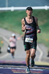 BIB: 
                            <button type="button" onclick="openModal(25803118)" class="btn btn-primary btn-sm float-right btn-popup" data-toggle="modal" data-target=".modal-high-quality">
                        <i class="fas fa-shopping-cart"></i> Add to Cart
                    </button>
                                            <button type="button" onclick="isThisMe(25803118, true)" class="btn btn-success btn-sm float-right btn-popup btn-isme hidden" data-toggle="tooltip" data-placement="bottom" title="นี่คือรูปของคุณใช่ไหม คลิกที่นี่เพื่อเอาเข้าอัลบั้ม">
                        <i class="fas fa-plus"></i> Add to album
                    </button>
                    <button type="button" onclick="isThisMe(25803118, false)" class="btn btn-warning btn-sm float-right btn-popup btn-isnotme hidden">
                        <i class="fas fa-ban"></i> Remove from album
                    </button>