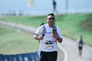 BIB: 
                            <button type="button" onclick="openModal(25780390)" class="btn btn-primary btn-sm float-right btn-popup" data-toggle="modal" data-target=".modal-high-quality">
                        <i class="fas fa-shopping-cart"></i> Add to Cart
                    </button>
                                            <button type="button" onclick="isThisMe(25780390, true)" class="btn btn-success btn-sm float-right btn-popup btn-isme hidden" data-toggle="tooltip" data-placement="bottom" title="นี่คือรูปของคุณใช่ไหม คลิกที่นี่เพื่อเอาเข้าอัลบั้ม">
                        <i class="fas fa-plus"></i> Add to album
                    </button>
                    <button type="button" onclick="isThisMe(25780390, false)" class="btn btn-warning btn-sm float-right btn-popup btn-isnotme hidden">
                        <i class="fas fa-ban"></i> Remove from album
                    </button>