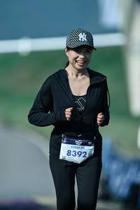 BIB: 
                            <button type="button" onclick="openModal(25793642)" class="btn btn-primary btn-sm float-right btn-popup" data-toggle="modal" data-target=".modal-high-quality">
                        <i class="fas fa-shopping-cart"></i> Add to Cart
                    </button>
                                            <button type="button" onclick="isThisMe(25793642, true)" class="btn btn-success btn-sm float-right btn-popup btn-isme hidden" data-toggle="tooltip" data-placement="bottom" title="นี่คือรูปของคุณใช่ไหม คลิกที่นี่เพื่อเอาเข้าอัลบั้ม">
                        <i class="fas fa-plus"></i> Add to album
                    </button>
                    <button type="button" onclick="isThisMe(25793642, false)" class="btn btn-warning btn-sm float-right btn-popup btn-isnotme hidden">
                        <i class="fas fa-ban"></i> Remove from album
                    </button>