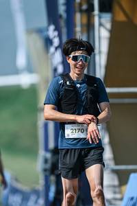 BIB: 
                            <button type="button" onclick="openModal(25833134)" class="btn btn-primary btn-sm float-right btn-popup" data-toggle="modal" data-target=".modal-high-quality">
                        <i class="fas fa-shopping-cart"></i> Add to Cart
                    </button>
                                            <button type="button" onclick="isThisMe(25833134, true)" class="btn btn-success btn-sm float-right btn-popup btn-isme hidden" data-toggle="tooltip" data-placement="bottom" title="นี่คือรูปของคุณใช่ไหม คลิกที่นี่เพื่อเอาเข้าอัลบั้ม">
                        <i class="fas fa-plus"></i> Add to album
                    </button>
                    <button type="button" onclick="isThisMe(25833134, false)" class="btn btn-warning btn-sm float-right btn-popup btn-isnotme hidden">
                        <i class="fas fa-ban"></i> Remove from album
                    </button>