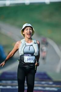 BIB: 
                            <button type="button" onclick="openModal(25790676)" class="btn btn-primary btn-sm float-right btn-popup" data-toggle="modal" data-target=".modal-high-quality">
                        <i class="fas fa-shopping-cart"></i> Add to Cart
                    </button>
                                            <button type="button" onclick="isThisMe(25790676, true)" class="btn btn-success btn-sm float-right btn-popup btn-isme hidden" data-toggle="tooltip" data-placement="bottom" title="นี่คือรูปของคุณใช่ไหม คลิกที่นี่เพื่อเอาเข้าอัลบั้ม">
                        <i class="fas fa-plus"></i> Add to album
                    </button>
                    <button type="button" onclick="isThisMe(25790676, false)" class="btn btn-warning btn-sm float-right btn-popup btn-isnotme hidden">
                        <i class="fas fa-ban"></i> Remove from album
                    </button>