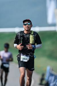 BIB: 
                            <button type="button" onclick="openModal(25806298)" class="btn btn-primary btn-sm float-right btn-popup" data-toggle="modal" data-target=".modal-high-quality">
                        <i class="fas fa-shopping-cart"></i> Add to Cart
                    </button>
                                            <button type="button" onclick="isThisMe(25806298, true)" class="btn btn-success btn-sm float-right btn-popup btn-isme hidden" data-toggle="tooltip" data-placement="bottom" title="นี่คือรูปของคุณใช่ไหม คลิกที่นี่เพื่อเอาเข้าอัลบั้ม">
                        <i class="fas fa-plus"></i> Add to album
                    </button>
                    <button type="button" onclick="isThisMe(25806298, false)" class="btn btn-warning btn-sm float-right btn-popup btn-isnotme hidden">
                        <i class="fas fa-ban"></i> Remove from album
                    </button>