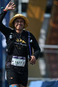 BIB: 
                            <button type="button" onclick="openModal(25832821)" class="btn btn-primary btn-sm float-right btn-popup" data-toggle="modal" data-target=".modal-high-quality">
                        <i class="fas fa-shopping-cart"></i> Add to Cart
                    </button>
                                            <button type="button" onclick="isThisMe(25832821, true)" class="btn btn-success btn-sm float-right btn-popup btn-isme hidden" data-toggle="tooltip" data-placement="bottom" title="นี่คือรูปของคุณใช่ไหม คลิกที่นี่เพื่อเอาเข้าอัลบั้ม">
                        <i class="fas fa-plus"></i> Add to album
                    </button>
                    <button type="button" onclick="isThisMe(25832821, false)" class="btn btn-warning btn-sm float-right btn-popup btn-isnotme hidden">
                        <i class="fas fa-ban"></i> Remove from album
                    </button>