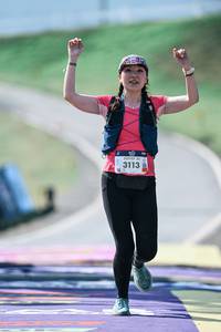 BIB: 
                            <button type="button" onclick="openModal(25780252)" class="btn btn-primary btn-sm float-right btn-popup" data-toggle="modal" data-target=".modal-high-quality">
                        <i class="fas fa-shopping-cart"></i> Add to Cart
                    </button>
                                            <button type="button" onclick="isThisMe(25780252, true)" class="btn btn-success btn-sm float-right btn-popup btn-isme hidden" data-toggle="tooltip" data-placement="bottom" title="นี่คือรูปของคุณใช่ไหม คลิกที่นี่เพื่อเอาเข้าอัลบั้ม">
                        <i class="fas fa-plus"></i> Add to album
                    </button>
                    <button type="button" onclick="isThisMe(25780252, false)" class="btn btn-warning btn-sm float-right btn-popup btn-isnotme hidden">
                        <i class="fas fa-ban"></i> Remove from album
                    </button>