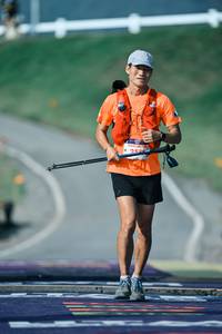 BIB: 
                            <button type="button" onclick="openModal(25794641)" class="btn btn-primary btn-sm float-right btn-popup" data-toggle="modal" data-target=".modal-high-quality">
                        <i class="fas fa-shopping-cart"></i> Add to Cart
                    </button>
                                            <button type="button" onclick="isThisMe(25794641, true)" class="btn btn-success btn-sm float-right btn-popup btn-isme hidden" data-toggle="tooltip" data-placement="bottom" title="นี่คือรูปของคุณใช่ไหม คลิกที่นี่เพื่อเอาเข้าอัลบั้ม">
                        <i class="fas fa-plus"></i> Add to album
                    </button>
                    <button type="button" onclick="isThisMe(25794641, false)" class="btn btn-warning btn-sm float-right btn-popup btn-isnotme hidden">
                        <i class="fas fa-ban"></i> Remove from album
                    </button>