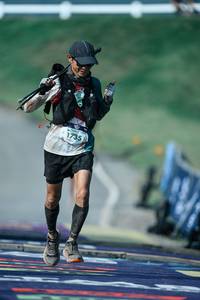 BIB: 
                            <button type="button" onclick="openModal(25796532)" class="btn btn-primary btn-sm float-right btn-popup" data-toggle="modal" data-target=".modal-high-quality">
                        <i class="fas fa-shopping-cart"></i> Add to Cart
                    </button>
                                            <button type="button" onclick="isThisMe(25796532, true)" class="btn btn-success btn-sm float-right btn-popup btn-isme hidden" data-toggle="tooltip" data-placement="bottom" title="นี่คือรูปของคุณใช่ไหม คลิกที่นี่เพื่อเอาเข้าอัลบั้ม">
                        <i class="fas fa-plus"></i> Add to album
                    </button>
                    <button type="button" onclick="isThisMe(25796532, false)" class="btn btn-warning btn-sm float-right btn-popup btn-isnotme hidden">
                        <i class="fas fa-ban"></i> Remove from album
                    </button>