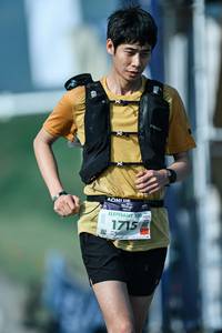 BIB: 
                            <button type="button" onclick="openModal(25794877)" class="btn btn-primary btn-sm float-right btn-popup" data-toggle="modal" data-target=".modal-high-quality">
                        <i class="fas fa-shopping-cart"></i> Add to Cart
                    </button>
                                            <button type="button" onclick="isThisMe(25794877, true)" class="btn btn-success btn-sm float-right btn-popup btn-isme hidden" data-toggle="tooltip" data-placement="bottom" title="นี่คือรูปของคุณใช่ไหม คลิกที่นี่เพื่อเอาเข้าอัลบั้ม">
                        <i class="fas fa-plus"></i> Add to album
                    </button>
                    <button type="button" onclick="isThisMe(25794877, false)" class="btn btn-warning btn-sm float-right btn-popup btn-isnotme hidden">
                        <i class="fas fa-ban"></i> Remove from album
                    </button>