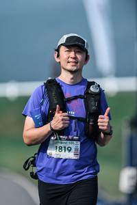 BIB: 
                            <button type="button" onclick="openModal(25798218)" class="btn btn-primary btn-sm float-right btn-popup" data-toggle="modal" data-target=".modal-high-quality">
                        <i class="fas fa-shopping-cart"></i> Add to Cart
                    </button>
                                            <button type="button" onclick="isThisMe(25798218, true)" class="btn btn-success btn-sm float-right btn-popup btn-isme hidden" data-toggle="tooltip" data-placement="bottom" title="นี่คือรูปของคุณใช่ไหม คลิกที่นี่เพื่อเอาเข้าอัลบั้ม">
                        <i class="fas fa-plus"></i> Add to album
                    </button>
                    <button type="button" onclick="isThisMe(25798218, false)" class="btn btn-warning btn-sm float-right btn-popup btn-isnotme hidden">
                        <i class="fas fa-ban"></i> Remove from album
                    </button>