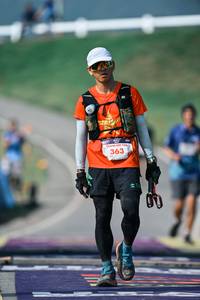 BIB: 
                            <button type="button" onclick="openModal(25800092)" class="btn btn-primary btn-sm float-right btn-popup" data-toggle="modal" data-target=".modal-high-quality">
                        <i class="fas fa-shopping-cart"></i> Add to Cart
                    </button>
                                            <button type="button" onclick="isThisMe(25800092, true)" class="btn btn-success btn-sm float-right btn-popup btn-isme hidden" data-toggle="tooltip" data-placement="bottom" title="นี่คือรูปของคุณใช่ไหม คลิกที่นี่เพื่อเอาเข้าอัลบั้ม">
                        <i class="fas fa-plus"></i> Add to album
                    </button>
                    <button type="button" onclick="isThisMe(25800092, false)" class="btn btn-warning btn-sm float-right btn-popup btn-isnotme hidden">
                        <i class="fas fa-ban"></i> Remove from album
                    </button>