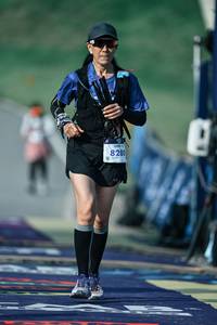 BIB: 
                            <button type="button" onclick="openModal(25791870)" class="btn btn-primary btn-sm float-right btn-popup" data-toggle="modal" data-target=".modal-high-quality">
                        <i class="fas fa-shopping-cart"></i> Add to Cart
                    </button>
                                            <button type="button" onclick="isThisMe(25791870, true)" class="btn btn-success btn-sm float-right btn-popup btn-isme hidden" data-toggle="tooltip" data-placement="bottom" title="นี่คือรูปของคุณใช่ไหม คลิกที่นี่เพื่อเอาเข้าอัลบั้ม">
                        <i class="fas fa-plus"></i> Add to album
                    </button>
                    <button type="button" onclick="isThisMe(25791870, false)" class="btn btn-warning btn-sm float-right btn-popup btn-isnotme hidden">
                        <i class="fas fa-ban"></i> Remove from album
                    </button>