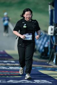 BIB: 
                            <button type="button" onclick="openModal(25792154)" class="btn btn-primary btn-sm float-right btn-popup" data-toggle="modal" data-target=".modal-high-quality">
                        <i class="fas fa-shopping-cart"></i> Add to Cart
                    </button>
                                            <button type="button" onclick="isThisMe(25792154, true)" class="btn btn-success btn-sm float-right btn-popup btn-isme hidden" data-toggle="tooltip" data-placement="bottom" title="นี่คือรูปของคุณใช่ไหม คลิกที่นี่เพื่อเอาเข้าอัลบั้ม">
                        <i class="fas fa-plus"></i> Add to album
                    </button>
                    <button type="button" onclick="isThisMe(25792154, false)" class="btn btn-warning btn-sm float-right btn-popup btn-isnotme hidden">
                        <i class="fas fa-ban"></i> Remove from album
                    </button>