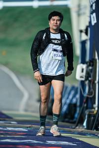 BIB: 
                            <button type="button" onclick="openModal(25796914)" class="btn btn-primary btn-sm float-right btn-popup" data-toggle="modal" data-target=".modal-high-quality">
                        <i class="fas fa-shopping-cart"></i> Add to Cart
                    </button>
                                            <button type="button" onclick="isThisMe(25796914, true)" class="btn btn-success btn-sm float-right btn-popup btn-isme hidden" data-toggle="tooltip" data-placement="bottom" title="นี่คือรูปของคุณใช่ไหม คลิกที่นี่เพื่อเอาเข้าอัลบั้ม">
                        <i class="fas fa-plus"></i> Add to album
                    </button>
                    <button type="button" onclick="isThisMe(25796914, false)" class="btn btn-warning btn-sm float-right btn-popup btn-isnotme hidden">
                        <i class="fas fa-ban"></i> Remove from album
                    </button>