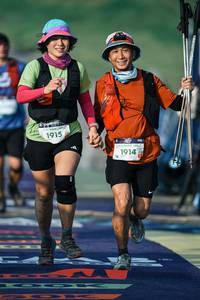 BIB: 
                            <button type="button" onclick="openModal(25789372)" class="btn btn-primary btn-sm float-right btn-popup" data-toggle="modal" data-target=".modal-high-quality">
                        <i class="fas fa-shopping-cart"></i> Add to Cart
                    </button>
                                            <button type="button" onclick="isThisMe(25789372, true)" class="btn btn-success btn-sm float-right btn-popup btn-isme hidden" data-toggle="tooltip" data-placement="bottom" title="นี่คือรูปของคุณใช่ไหม คลิกที่นี่เพื่อเอาเข้าอัลบั้ม">
                        <i class="fas fa-plus"></i> Add to album
                    </button>
                    <button type="button" onclick="isThisMe(25789372, false)" class="btn btn-warning btn-sm float-right btn-popup btn-isnotme hidden">
                        <i class="fas fa-ban"></i> Remove from album
                    </button>