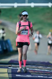 BIB: 
                            <button type="button" onclick="openModal(25797260)" class="btn btn-primary btn-sm float-right btn-popup" data-toggle="modal" data-target=".modal-high-quality">
                        <i class="fas fa-shopping-cart"></i> Add to Cart
                    </button>
                                            <button type="button" onclick="isThisMe(25797260, true)" class="btn btn-success btn-sm float-right btn-popup btn-isme hidden" data-toggle="tooltip" data-placement="bottom" title="นี่คือรูปของคุณใช่ไหม คลิกที่นี่เพื่อเอาเข้าอัลบั้ม">
                        <i class="fas fa-plus"></i> Add to album
                    </button>
                    <button type="button" onclick="isThisMe(25797260, false)" class="btn btn-warning btn-sm float-right btn-popup btn-isnotme hidden">
                        <i class="fas fa-ban"></i> Remove from album
                    </button>